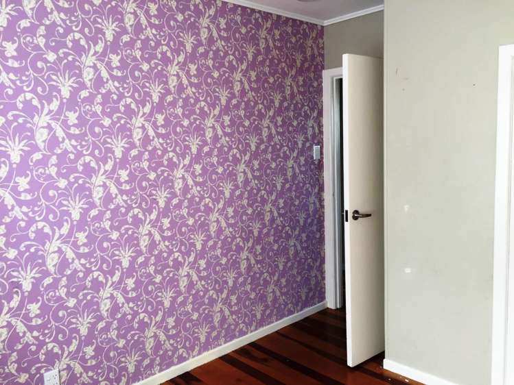 41 Neil Avenue Te Atatu Peninsula_9