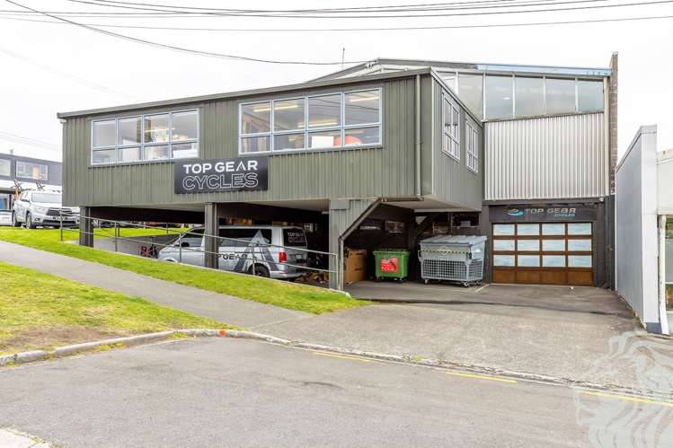40 Runanga Street Waikato_9