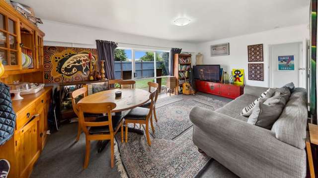 3/50 Hain Avenue Mangere East_1