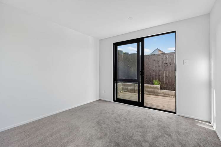 35 Mamaku Lane Warkworth_8