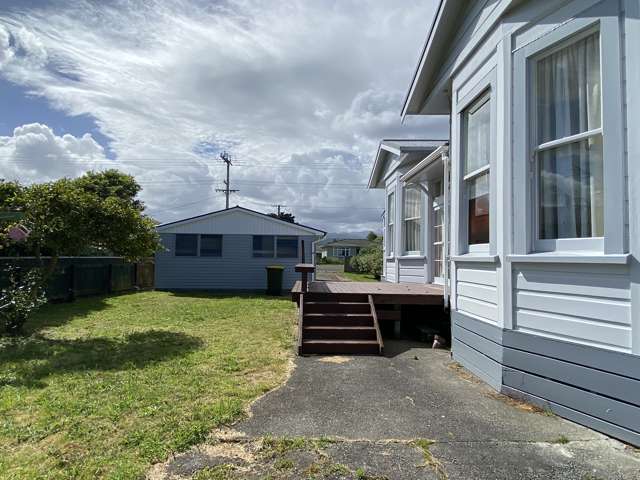 131 Weraroa Road Levin_3