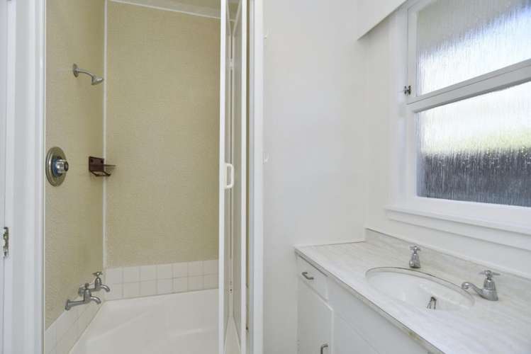 26a East Belt Rangiora_13