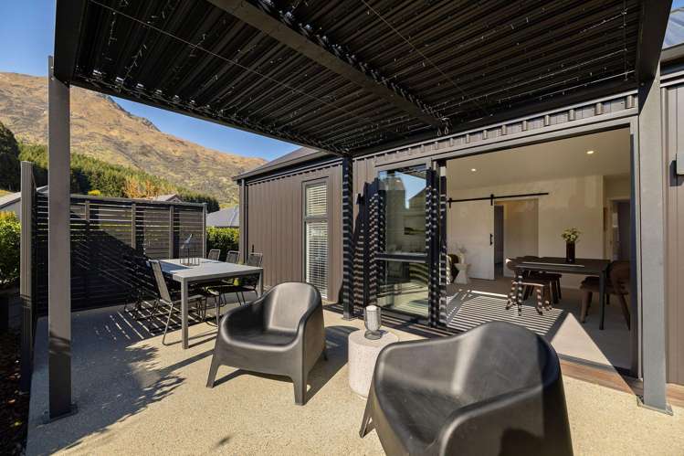 24A/24 George Drive Lower Shotover_14