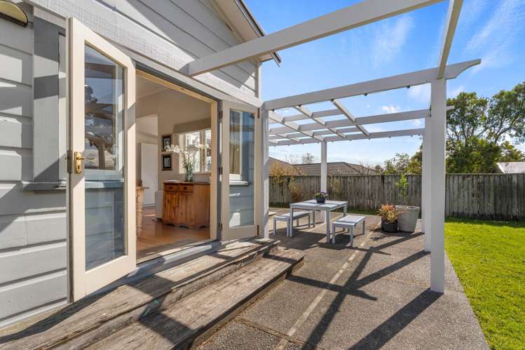 94 Jellicoe Street Martinborough_17
