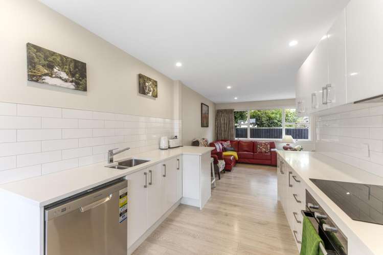 4/82 Holly Road St Albans_5