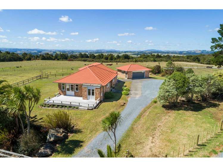 741 Wiroa Road Okaihau_18