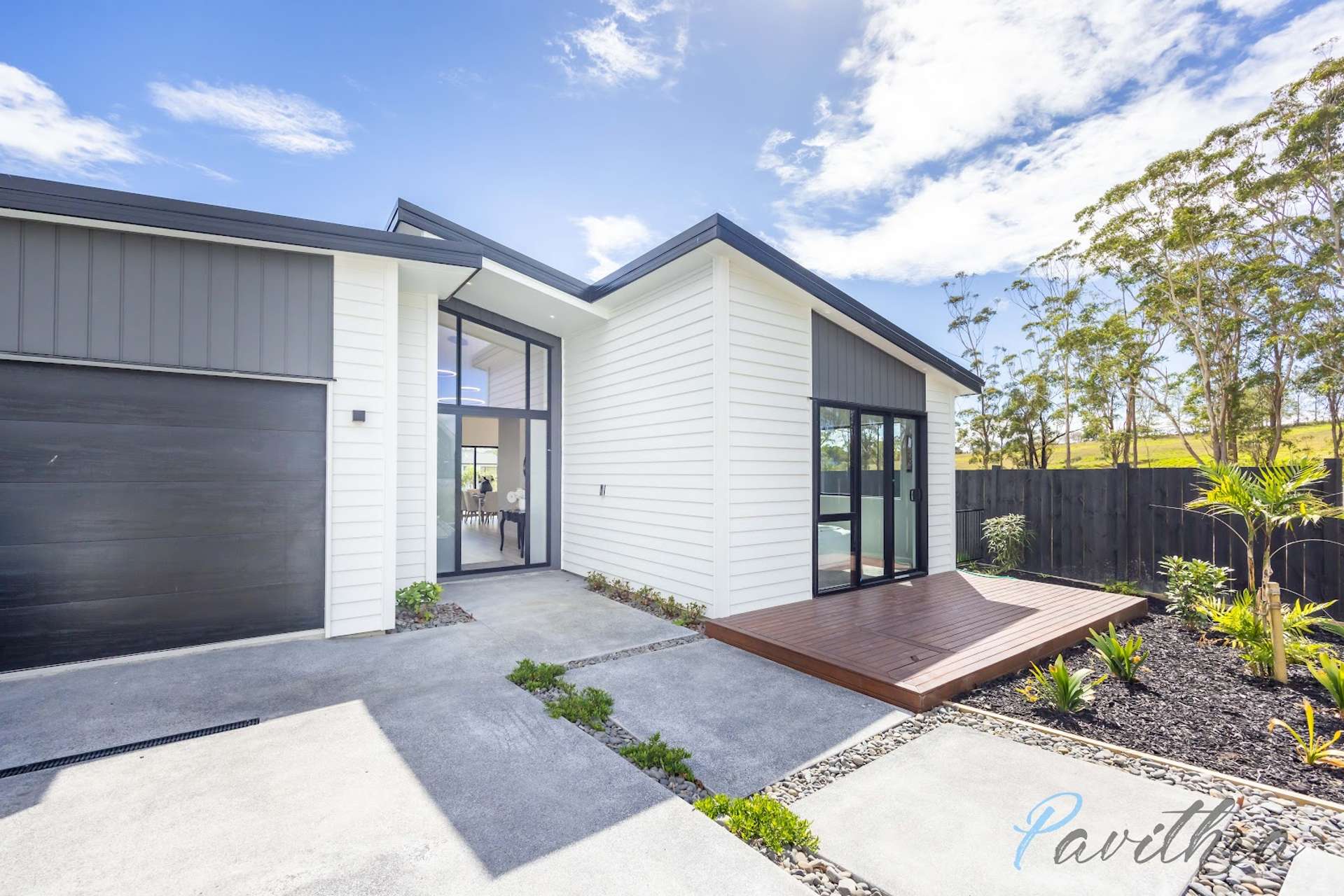 29 Kendall Road Milldale_0