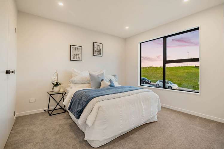 6 Pekanga Road Millwater_20