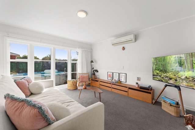 389a Maunganui Road Mount Maunganui_1