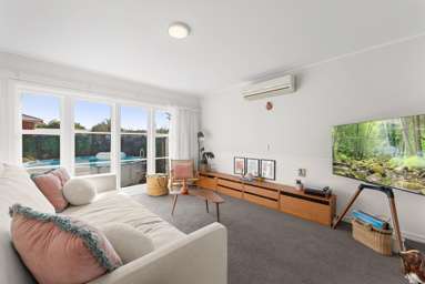 389A Maunganui Road_1