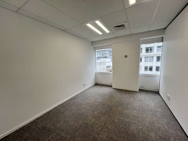 59 High Street Auckland Cbd_4