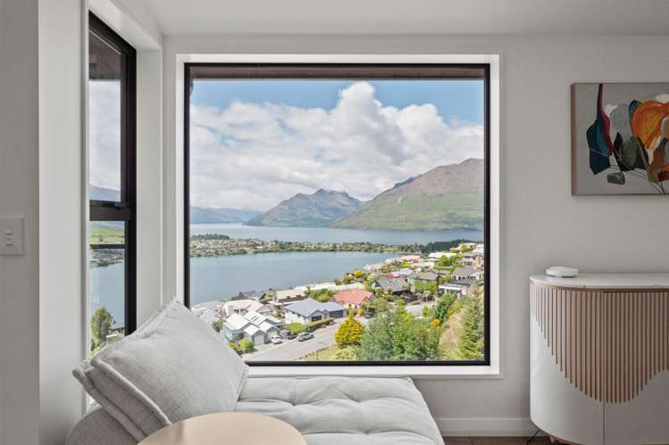 3 Conifer Lane Queenstown_4