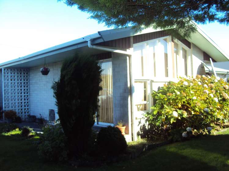 134 Queen Street Westport_10