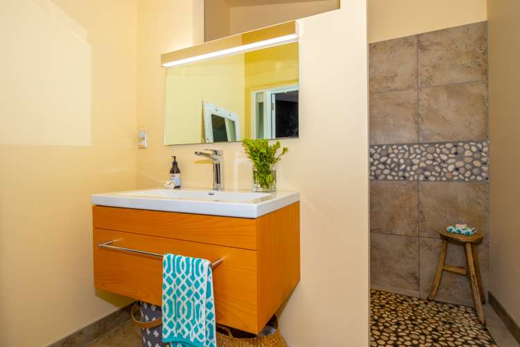 51 Scarborough Road Scarborough_17