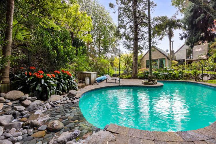 29a Frank Wilson Terrace Welbourn_24