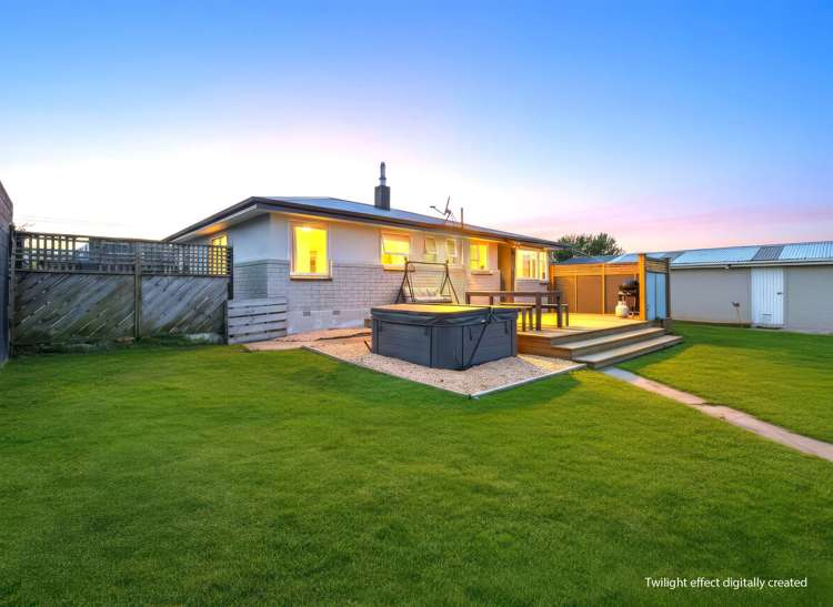 43 Fernbrook Road Oamaru_16