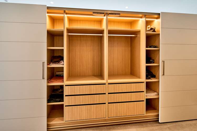 3c/8 Clyde Quay Wharf Te Aro_11