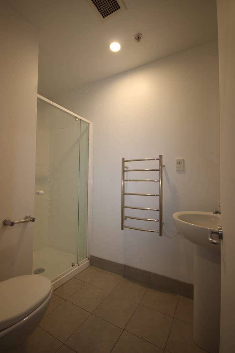 1e/25 Rutland Street 10015_5