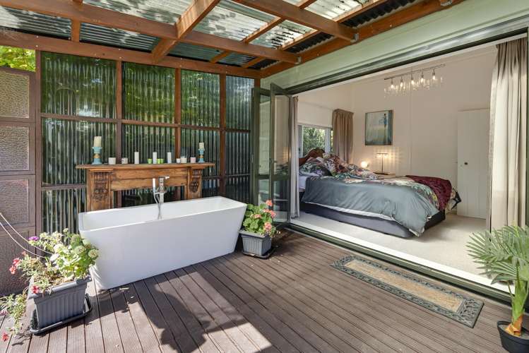 86 Holdaway Rd Lower Moutere_17