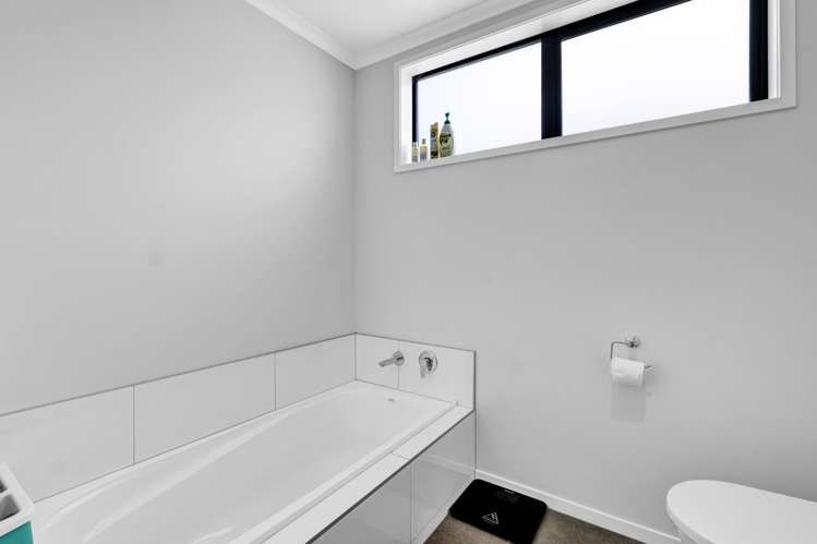 28 Discovery Place Marfell_25