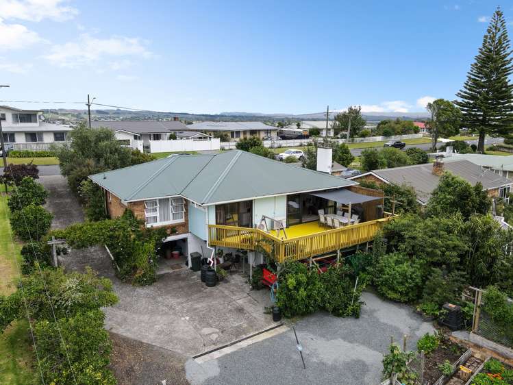 97 Kimihia Road Huntly_12