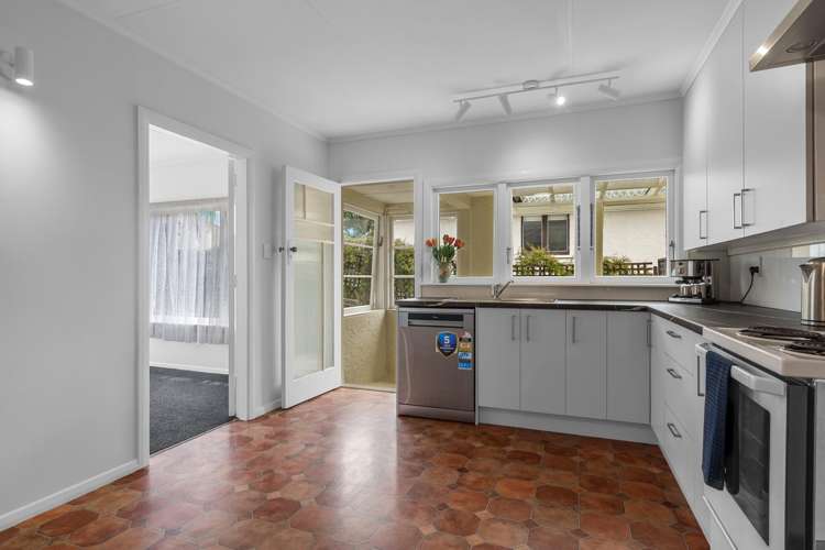 14 Titoki Street Stoke_11