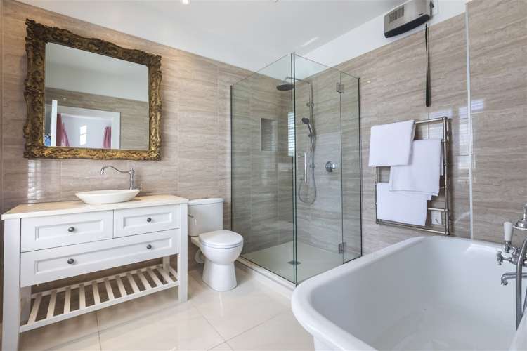 34 Beverley Street Saint Albans_14