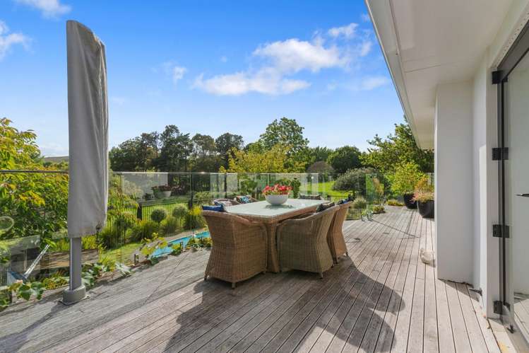 525 Masterton Castlepoint Road Masterton_22