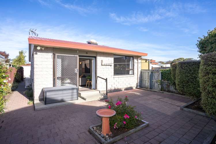 1/1 Convoy Street New Brighton_11