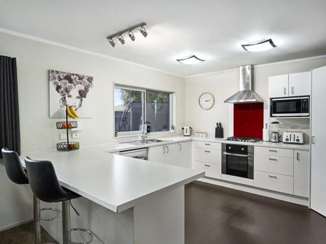 55A Fernaig Street Papakura_3