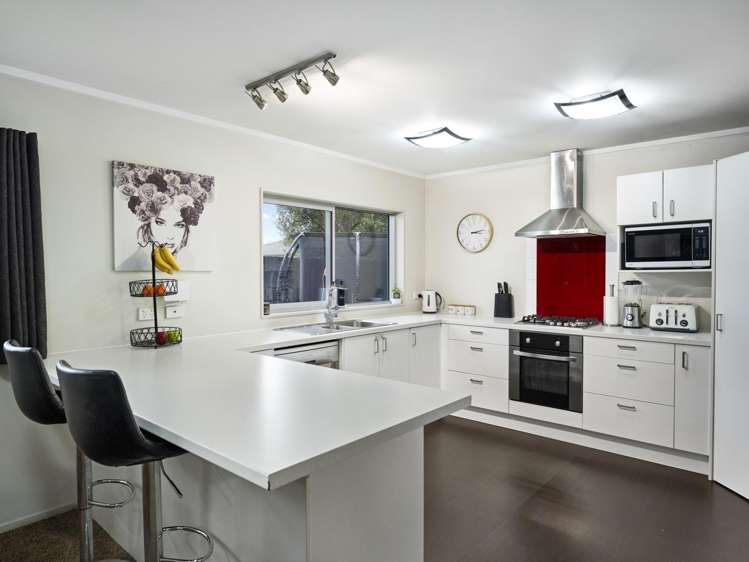 55A Fernaig Street Papakura_2