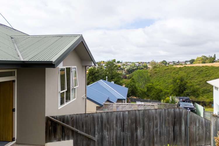 20 Lachlan Place Marchwiel_21