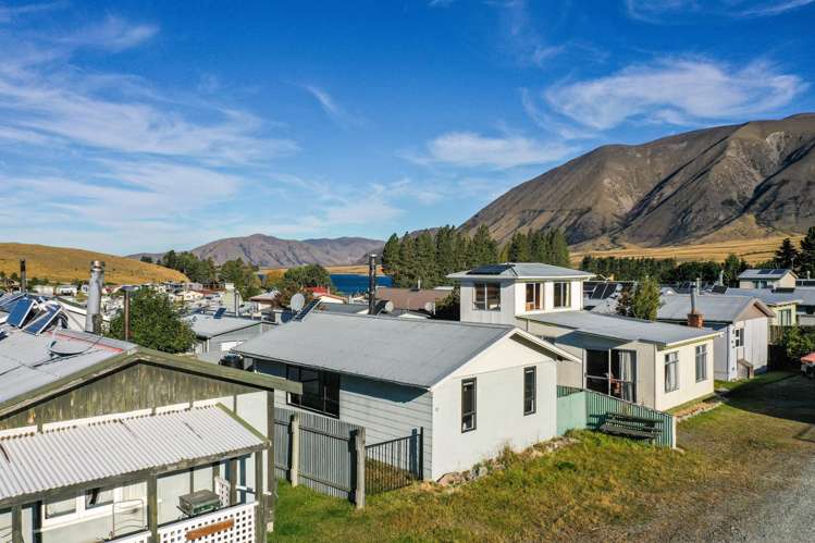 97 Two Thumbs Street Ashburton Lakes_38