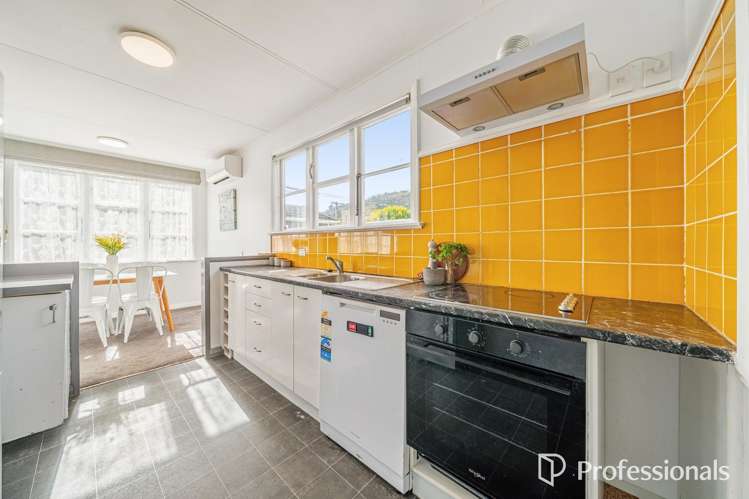 1306 High Street Taita_10