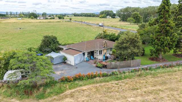 1944-1982 State Highway 25 Pipiroa_2