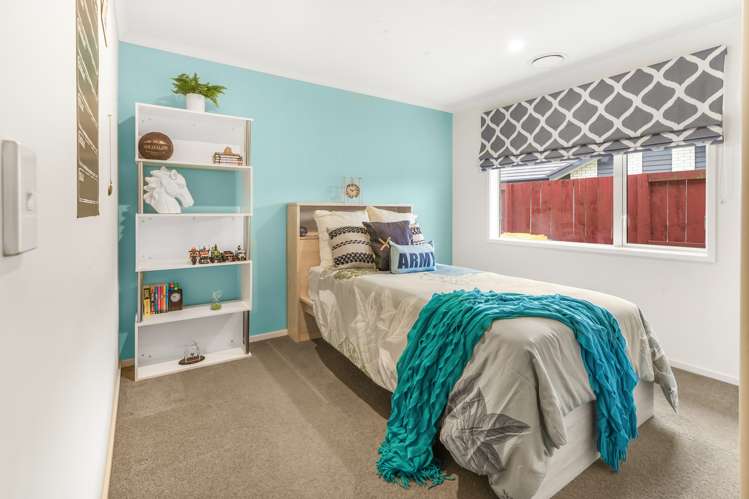 11 Hancock Drive Flagstaff_26