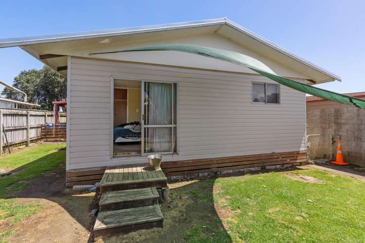 64a Broadway Waitara_20