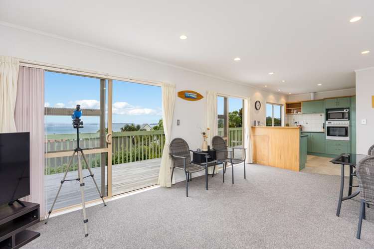 25 Matangi Terrace Snells Beach_5