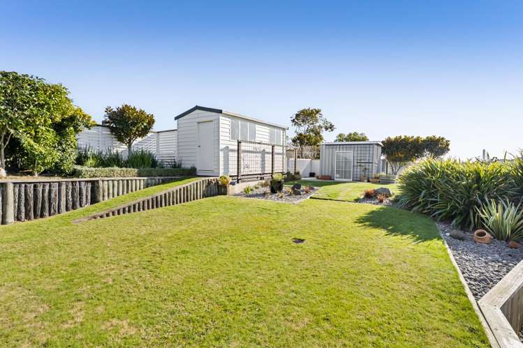 28 Pararewa Drive Whalers Gate_38