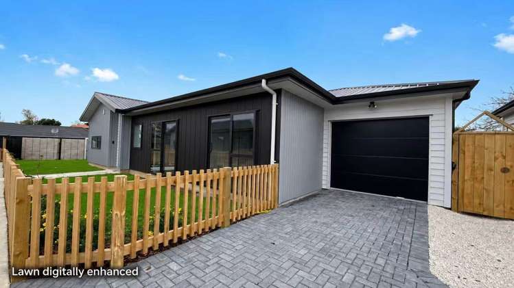 A, B, C/105 Fitzroy Street_0