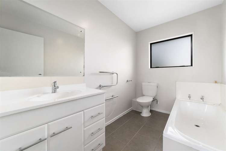 181 Carlisle Road Northcross_14