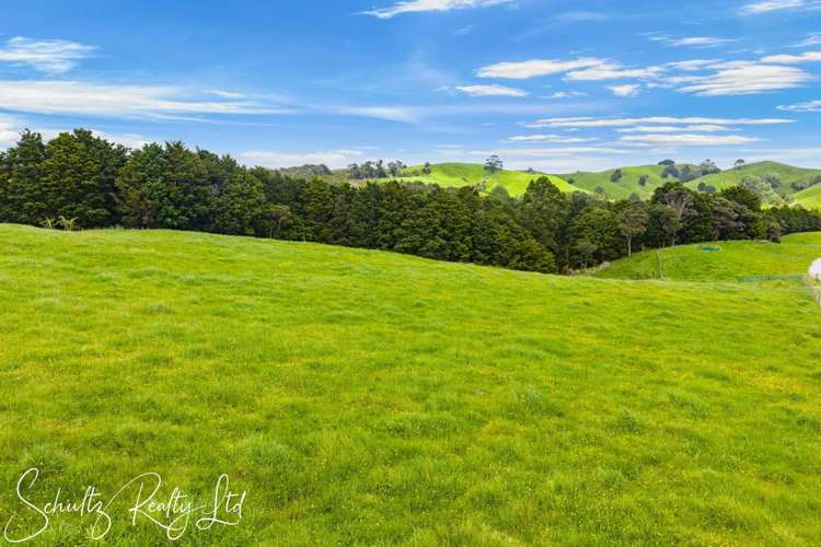 523B Golden Stairs Road Maungaturoto_18