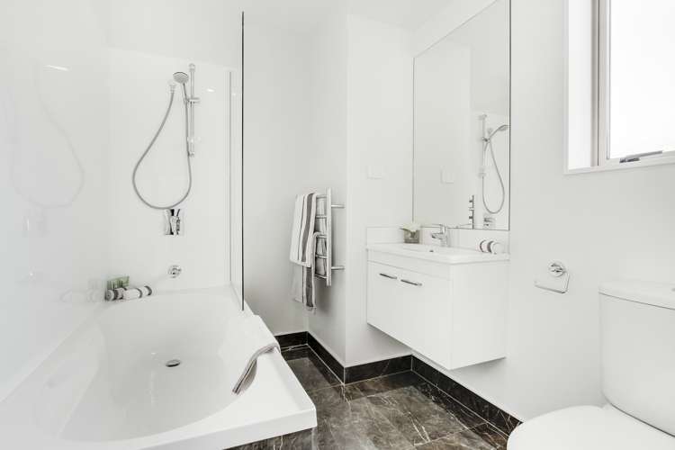 90a Nikau Street New Lynn_13