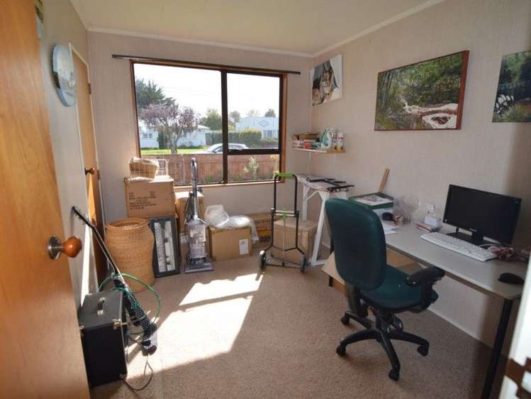 7 Mckenzie Terrace Carterton_8