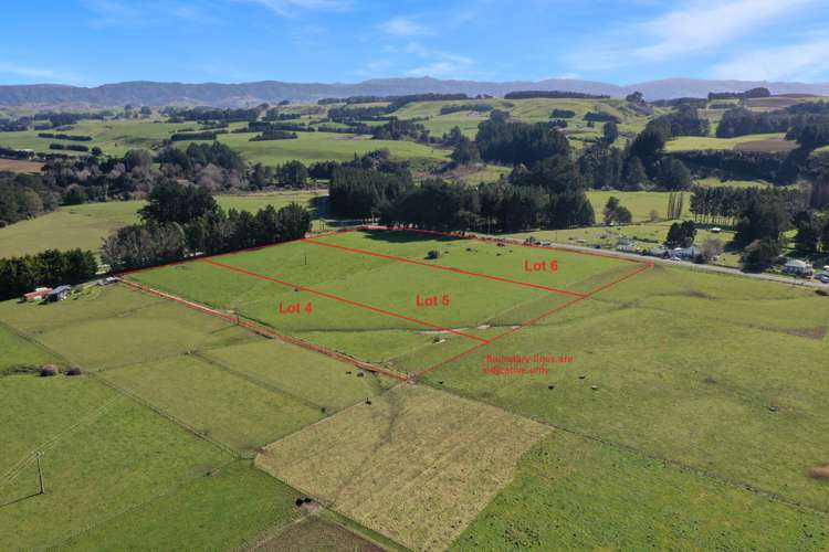 45 Marchant Street Eketahuna_7