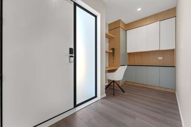 5 PIEDMONTE AVENUE Pokeno_4