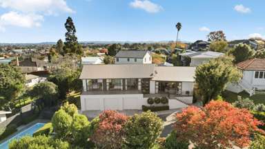 33A Carey Street_2