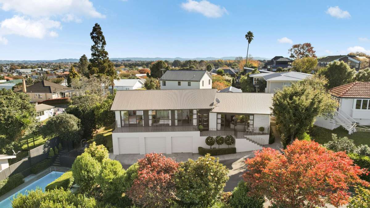 33A Carey Street_2