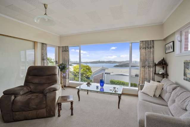 17 Sullivans Road Paihia_4