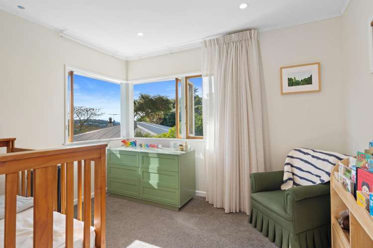 2 Konini Street Nelson South_13